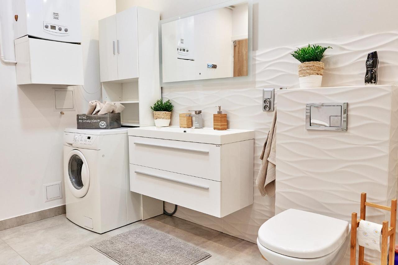 Apartament Zlote Gory - Stronie Slaskie Bagian luar foto